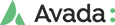 Boynton Beach AC Repair Logo