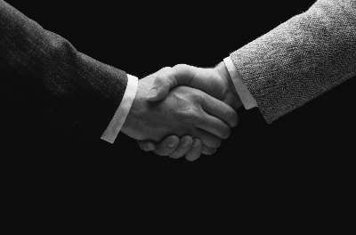 AC Repair and Installation Boynton Beach Fl