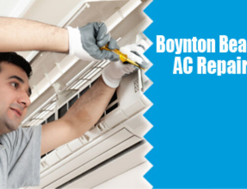 AC Repair