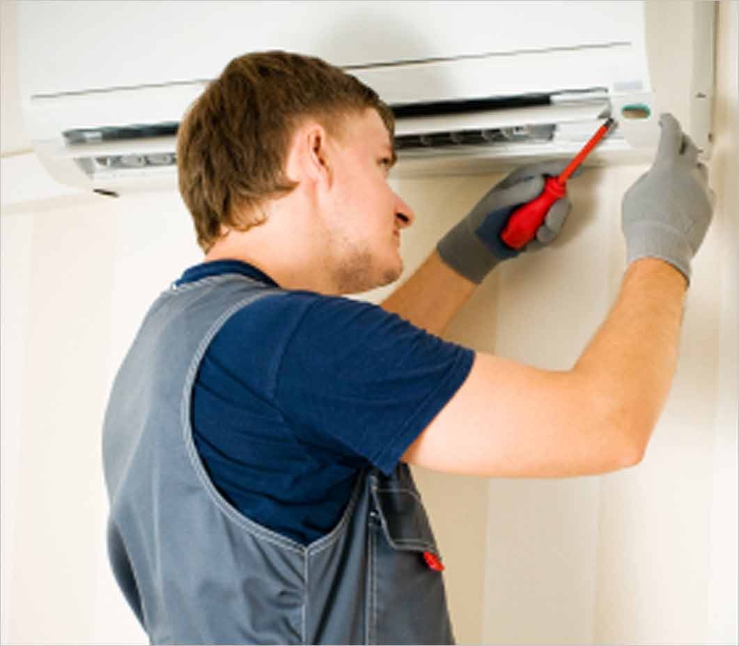 Why Do You Need Air Conditioning Experts? Boynton Beach AC Repair