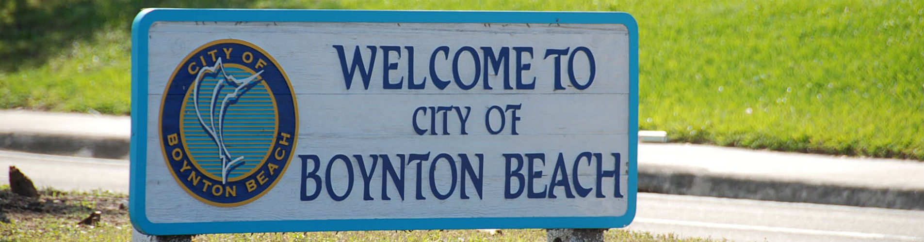 Air Conditioning Boynton Beach Florida Boynton Beach AC Repair