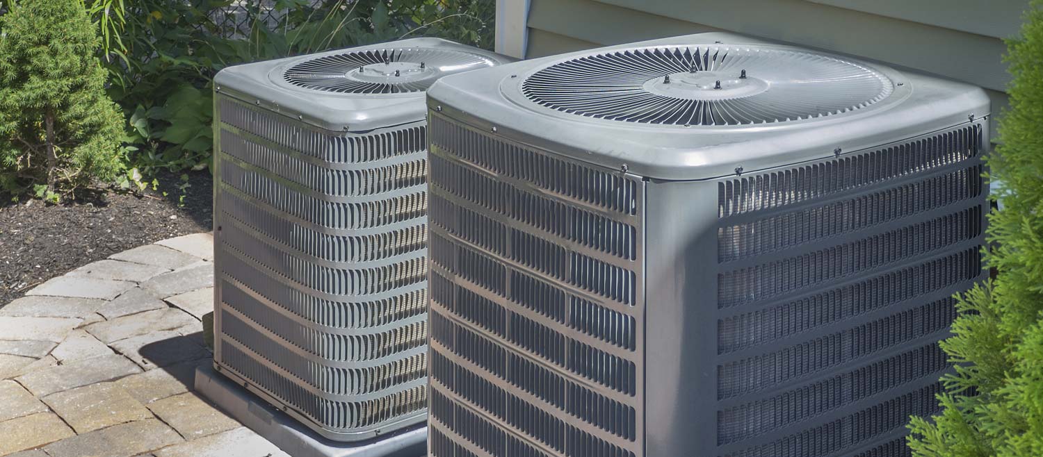 Air Conditioning Boynton Beach Florida Boynton Beach AC Repair