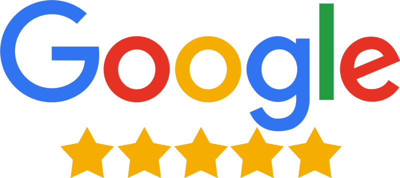 3-31594_google-5-stars-google-plus-reviews-logo-hd